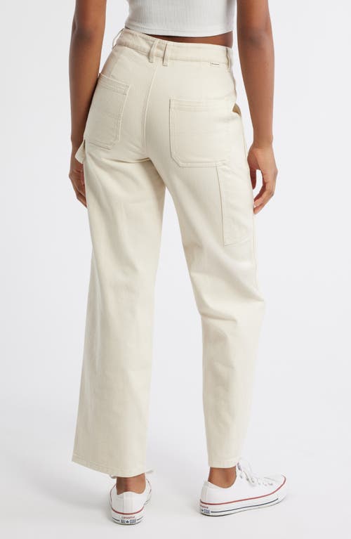 BILLABONG BILLABONG COLLET CARPENTER PANTS 
