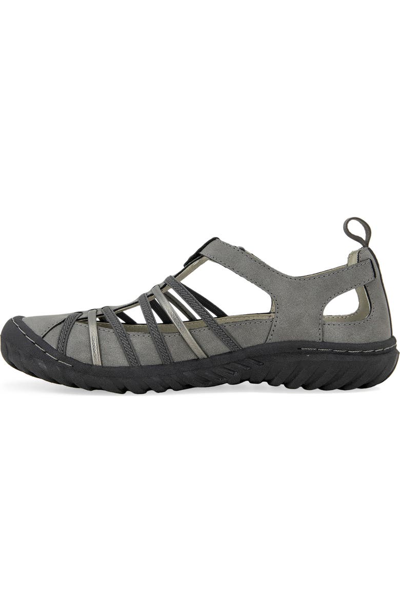Jambu Peace Sandal, Alternate, color,
