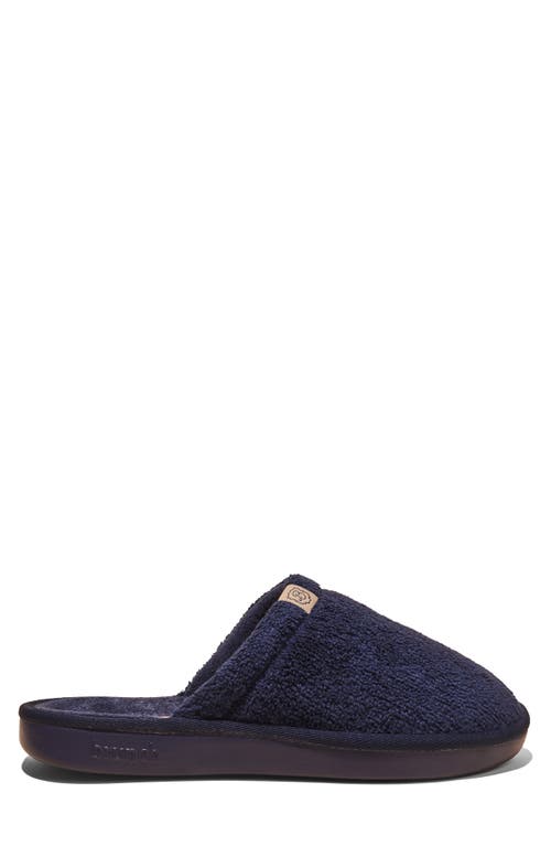 Brunch Essential Slipper