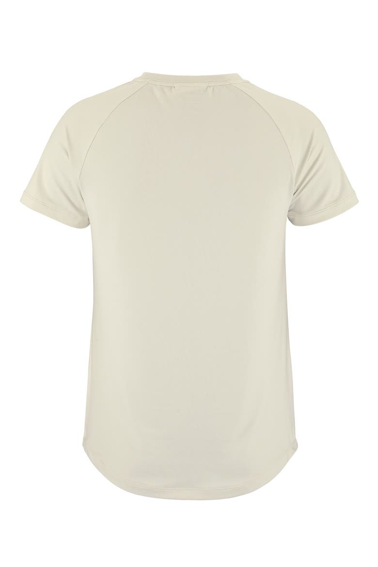 Collective Short Sleeve T-Shirt, Alternate, color, PLASTER
