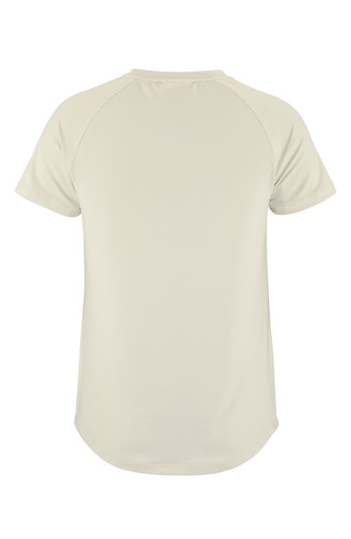 Craft Collective Short Sleeve T-shirt