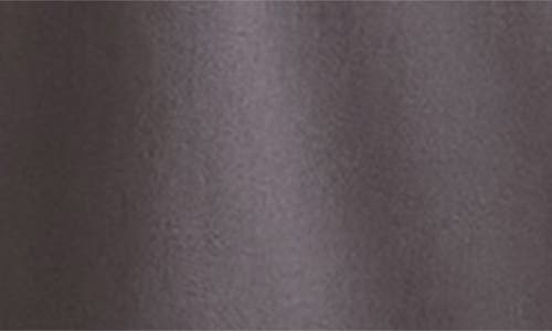 14th & Union The Wallin Stretch Twill Trim Fit Chino Pants
