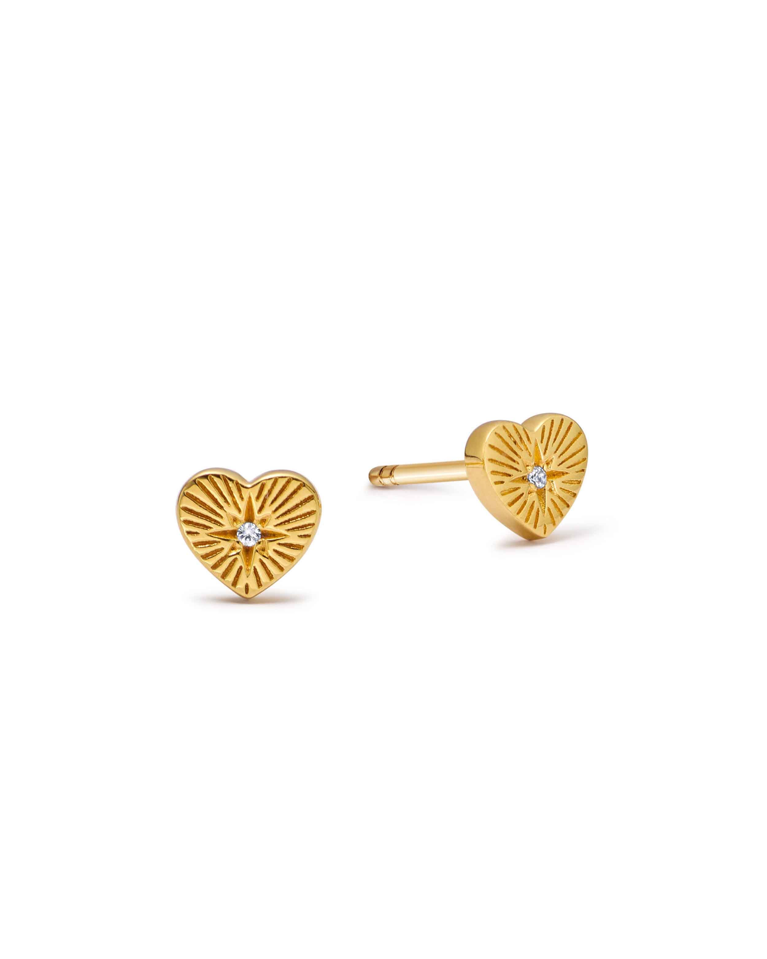 selected Gold