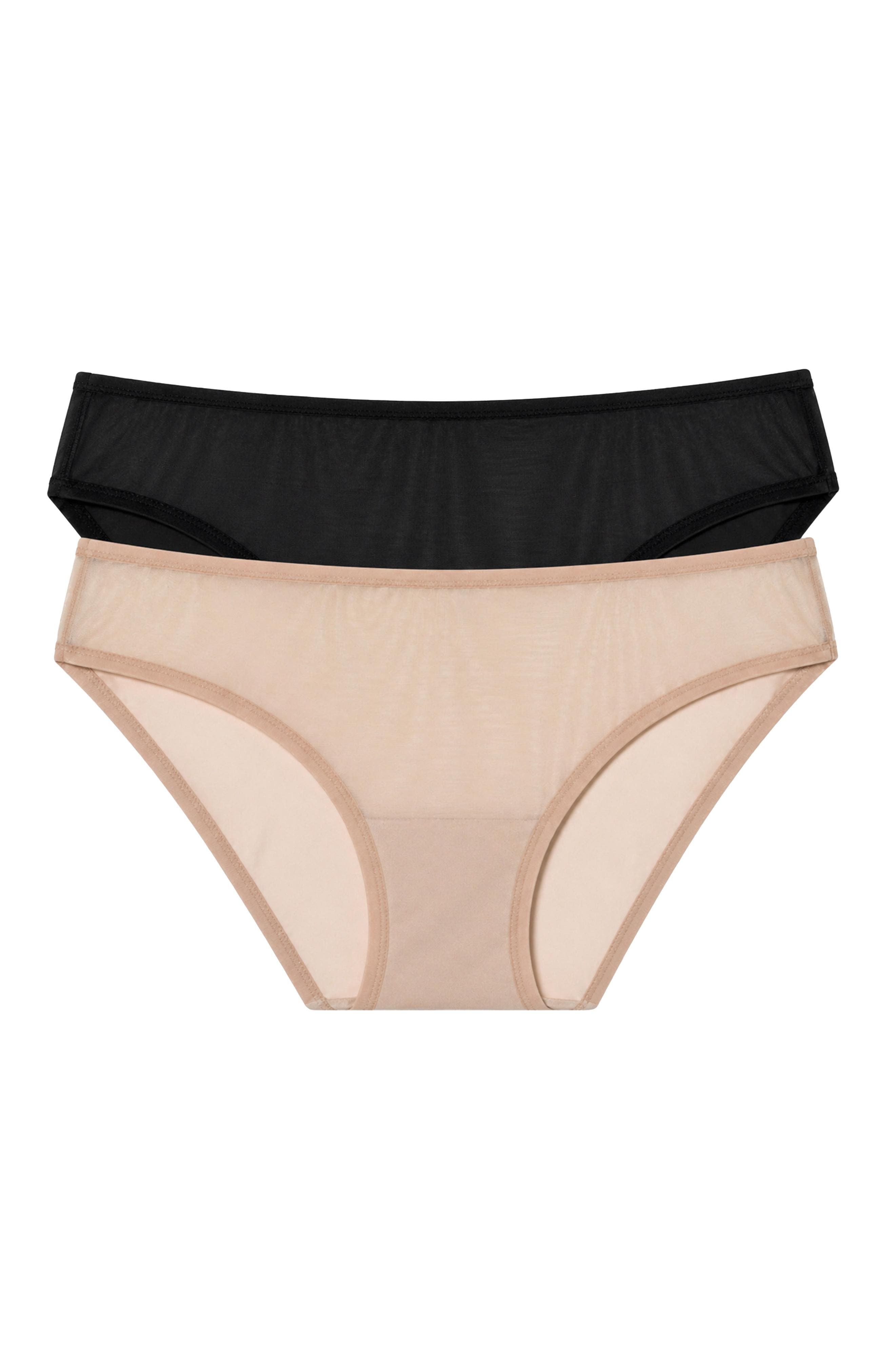 selected Black/Coral Sand