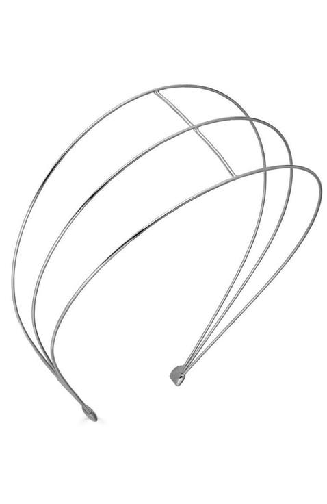 Petite Saint Germaine Headband