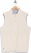 Peter Millar Reversible Water Resistant Vest