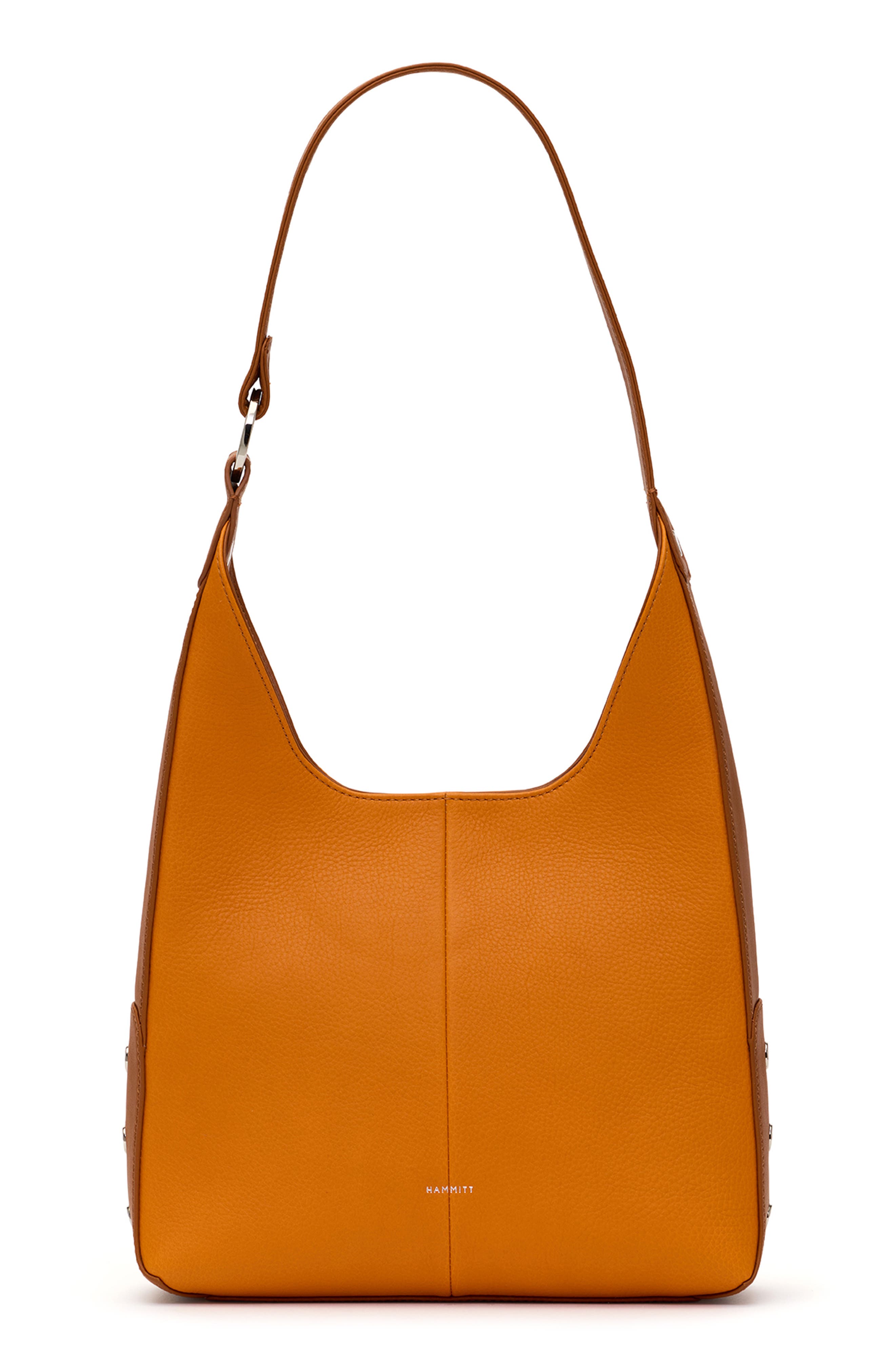  Tailored Tangerine/ Silver