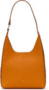 HAMMITT Tim Medium Hobo Bag