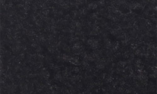 Aquadiva Leather Boot In Black Leather