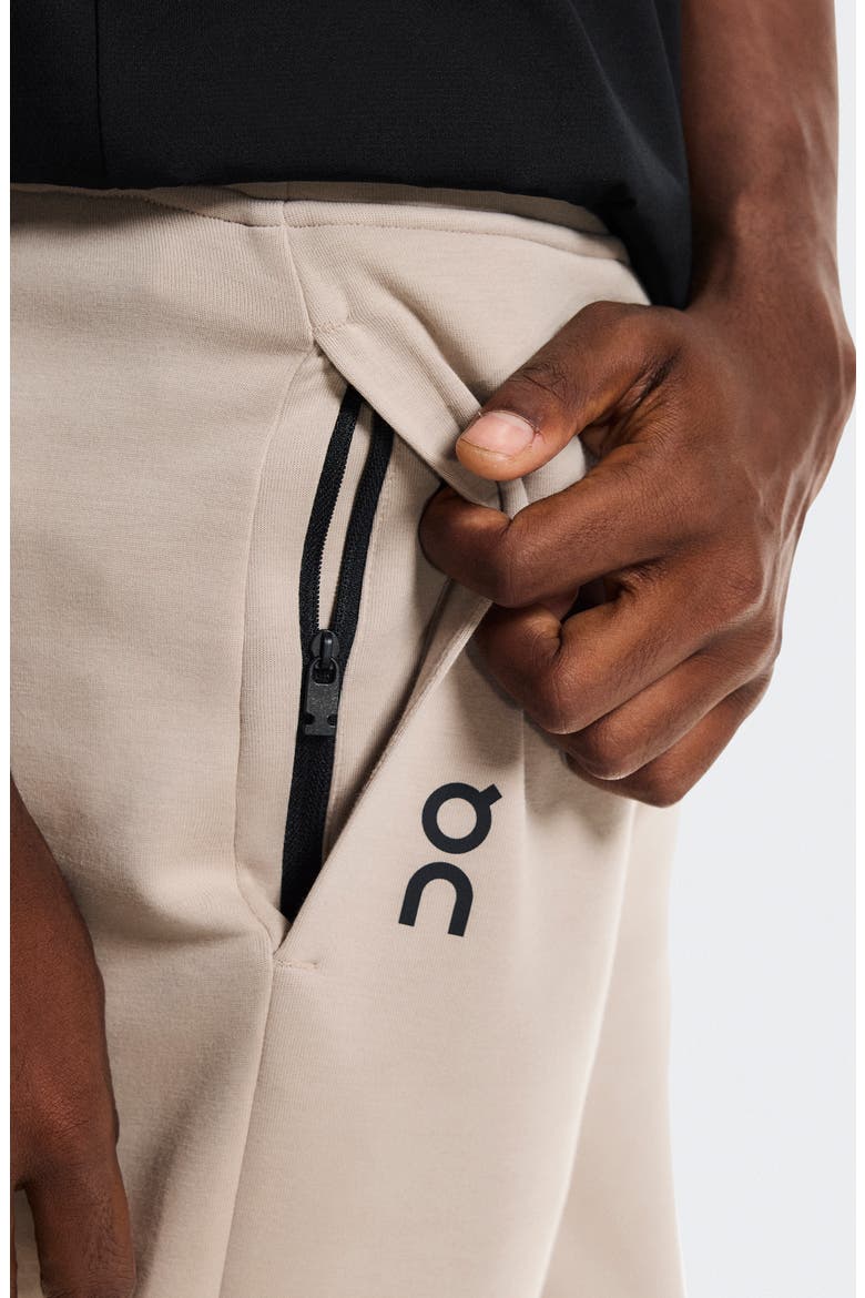 Focus Tech Joggers O, Alternate, color, DESERT