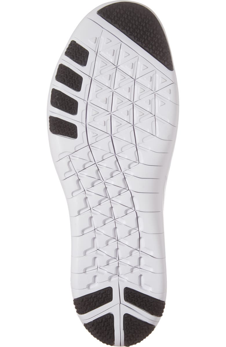 Nike Free Focus Flyknit 2 Bionic Training Shoe, Alternate, color,