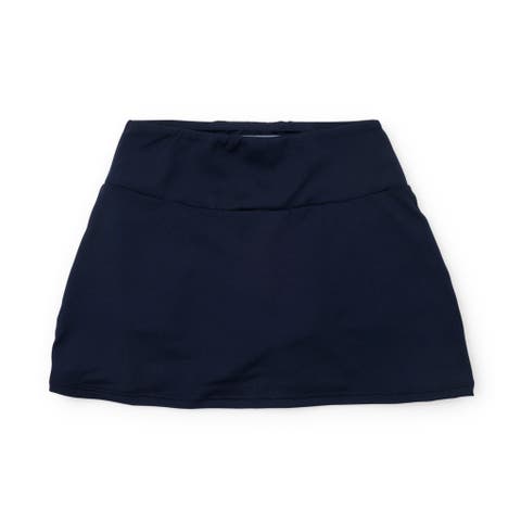 Margot Girls' Tiered Skirt by LH Sport (Toddler, Little Kid & Big Kid)