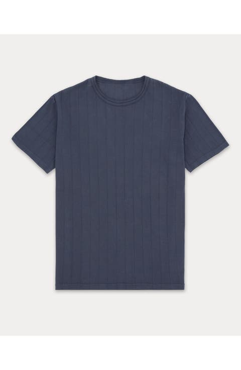 Tambourine T-Shirt