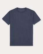 Fortela Tambourine T-Shirt