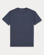 Fortela Tambourine T-Shirt
