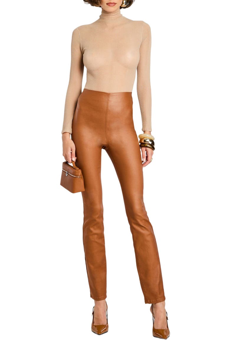 Retrofête Xena Pant, Alternate, color, 