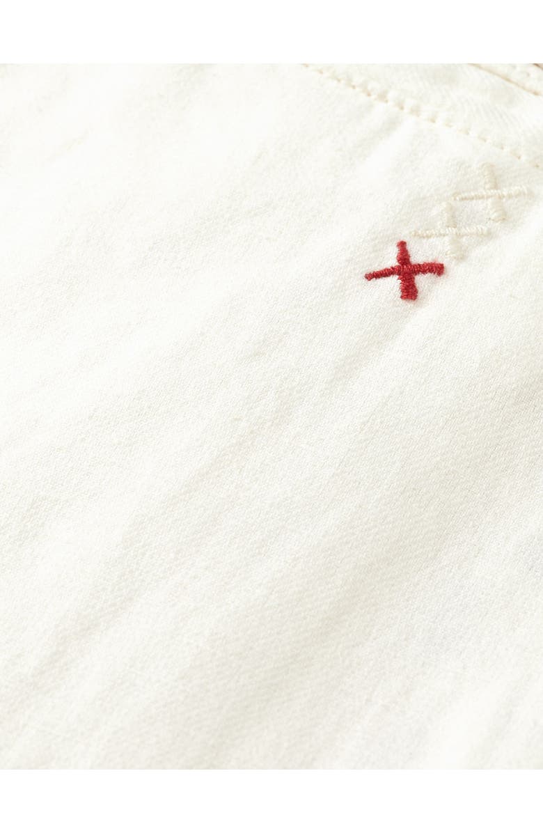 Scotch & Soda Warren Organic Cotton Blend Pants, Alternate, color, 