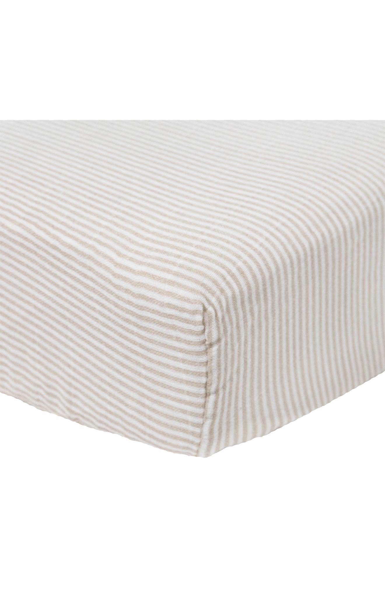 SAND STRIPE