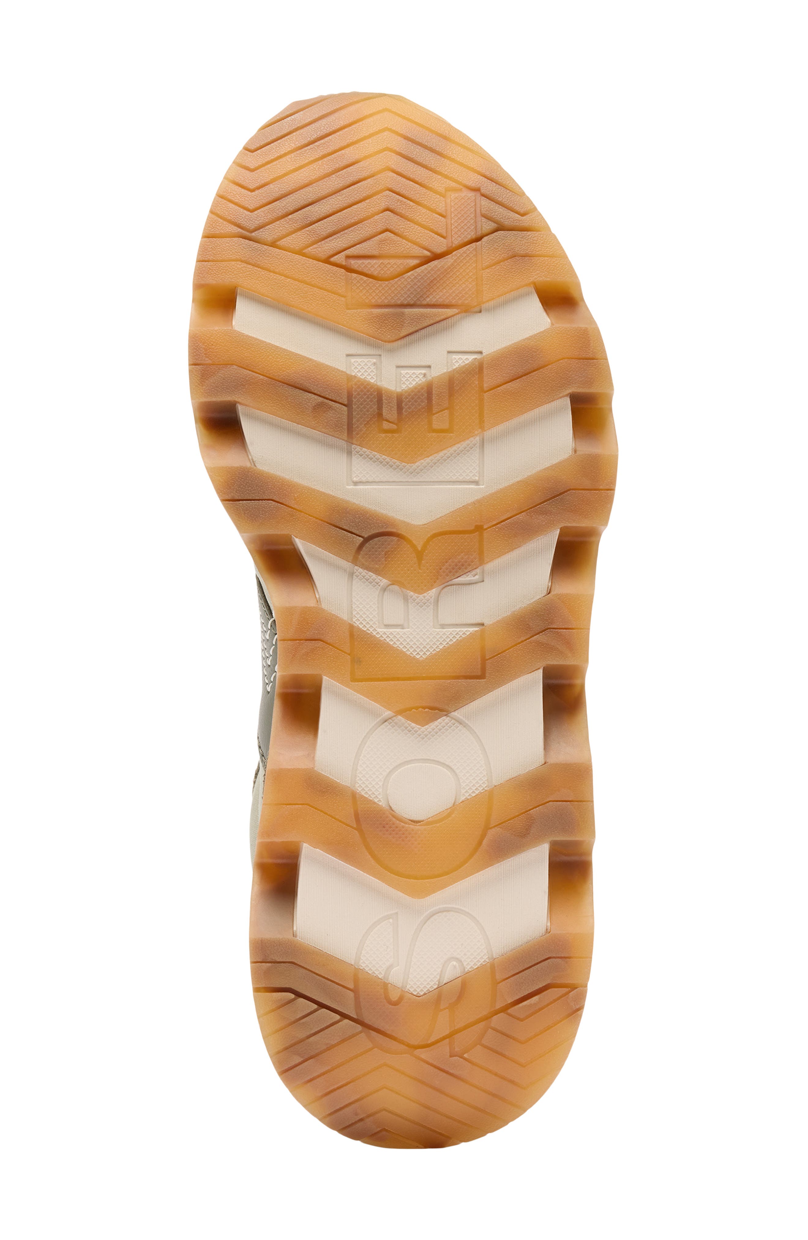SOREL Kinetic Ember Sneaker (Women) | Nordstrom