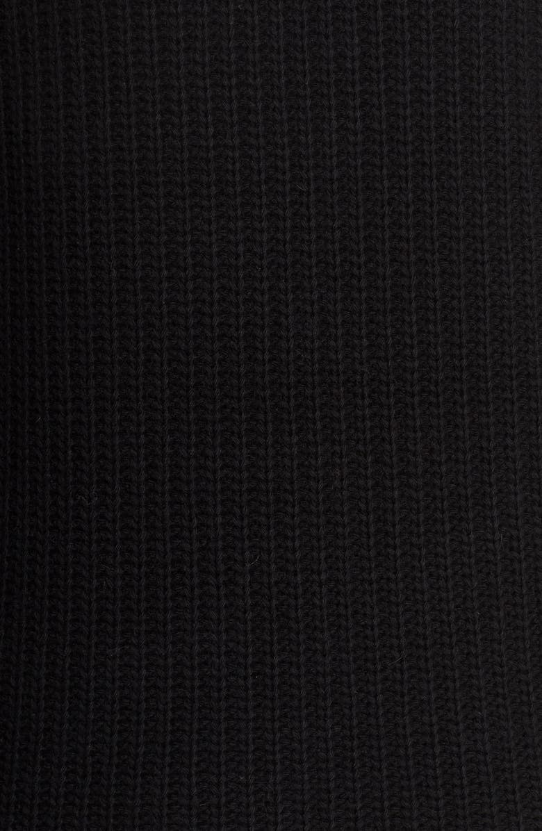 UGG<sup>®</sup> Ceanne Turtleneck Sweater, Alternate, color, 