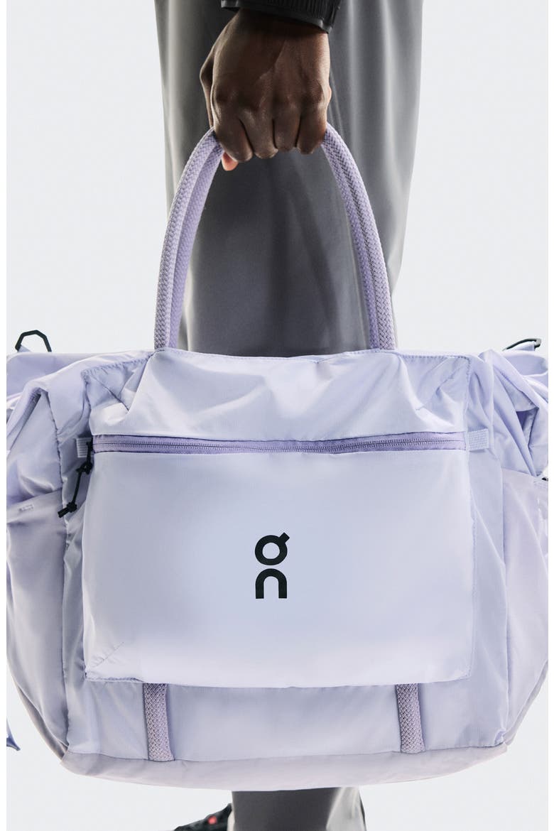 On Track Pack 35L Lite Gym Bag (Men) | Nordstrom On Track Pack 35L Lite Gym Bag (Men) | Nordstrom