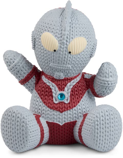 Ultraman