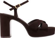 MARGAUX The Paloma Platform