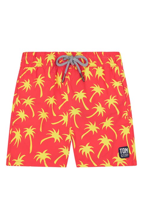 Nordstrom boys swim online