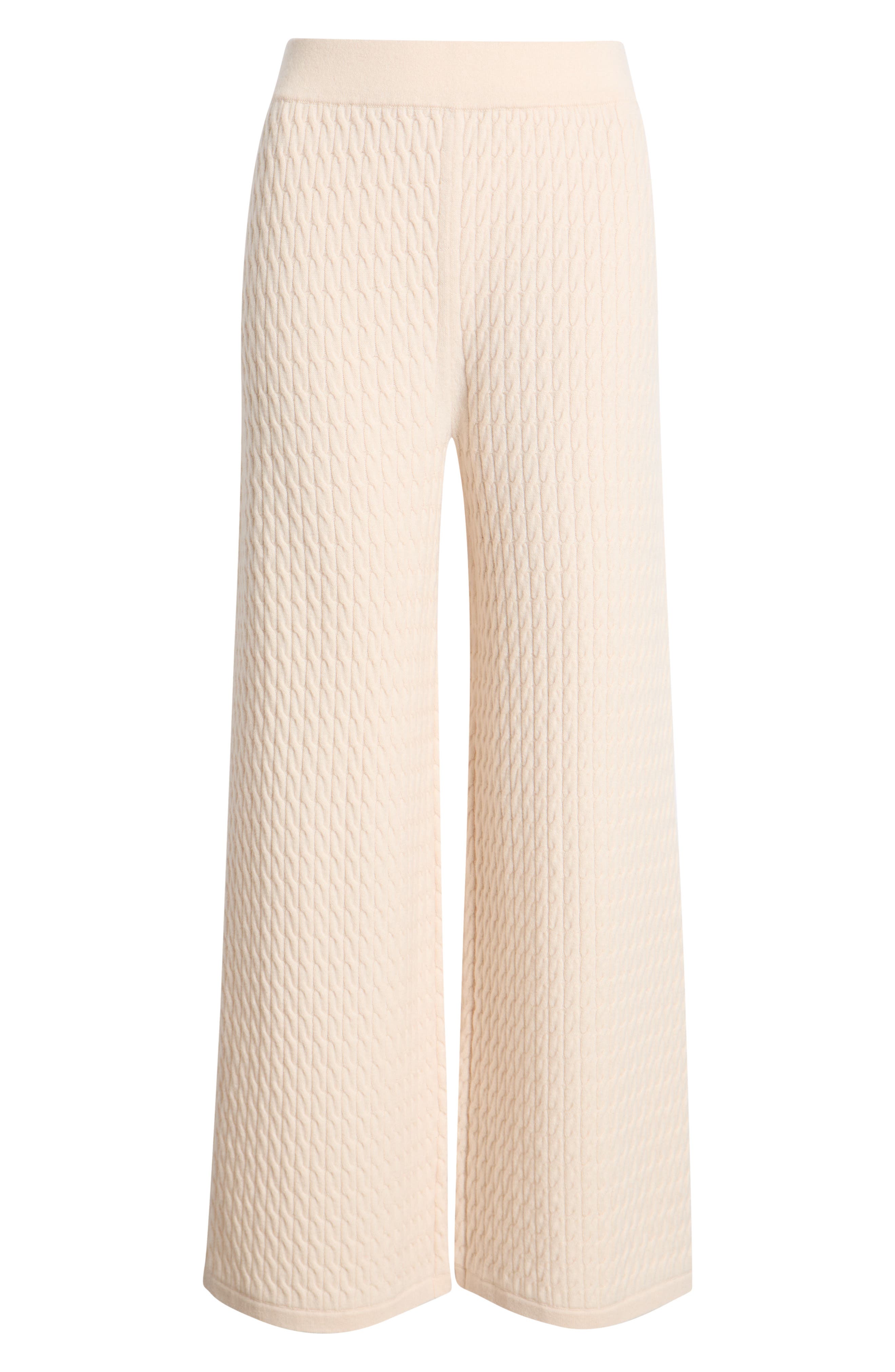 selected BEIGE BEACH