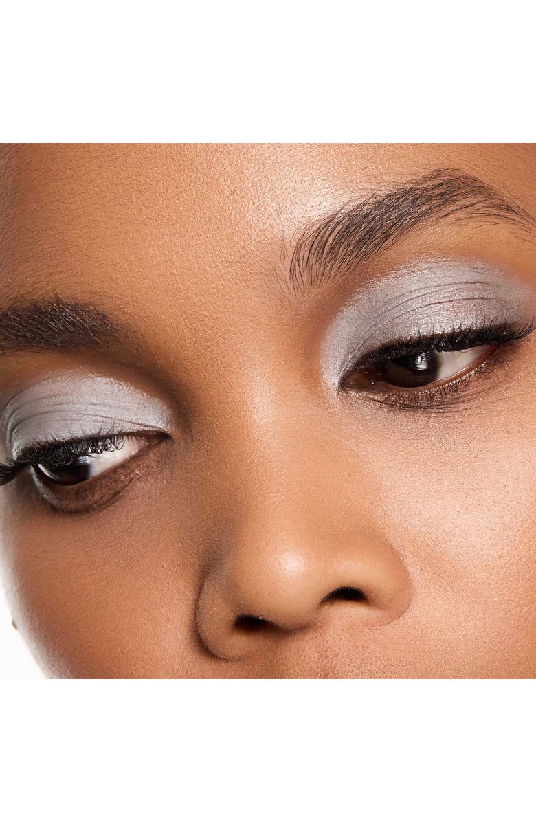 Trish McEvoy 24-Hour Eyeshadow & Eyeliner, Alternate, color, Dove