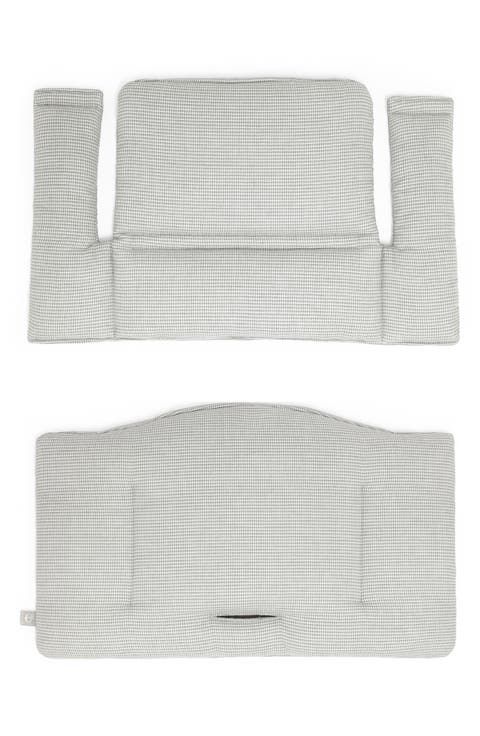 Shop Stokke Online | Nordstrom Shop Stokke Online | Nordstrom