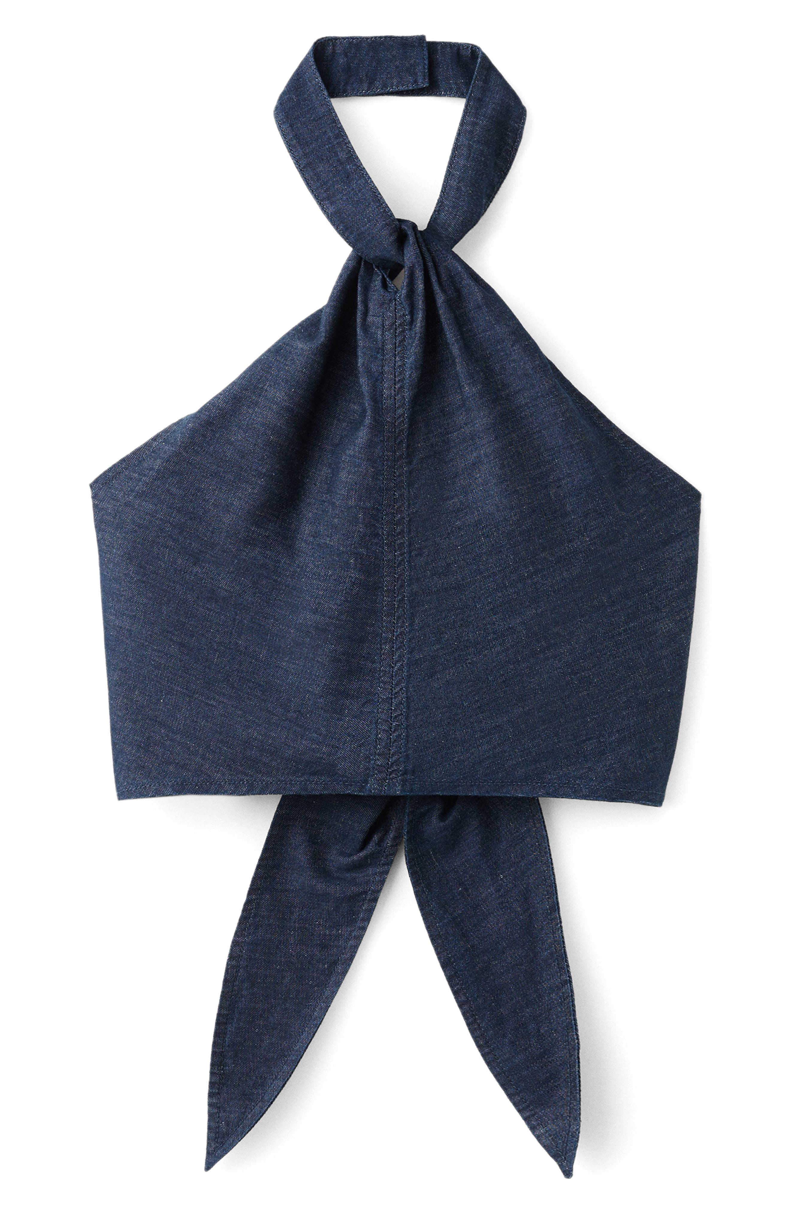 selected OPEN BLUE