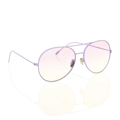 Tonino Sun Sunglasses