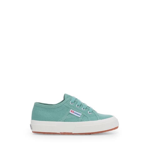2750 Kids Jcot Classic Sneakers