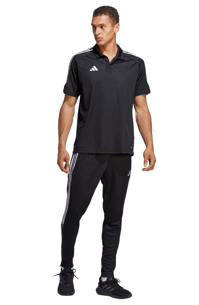 adidas Tiro 23 Performance Soccer Pants, Alternate, color,