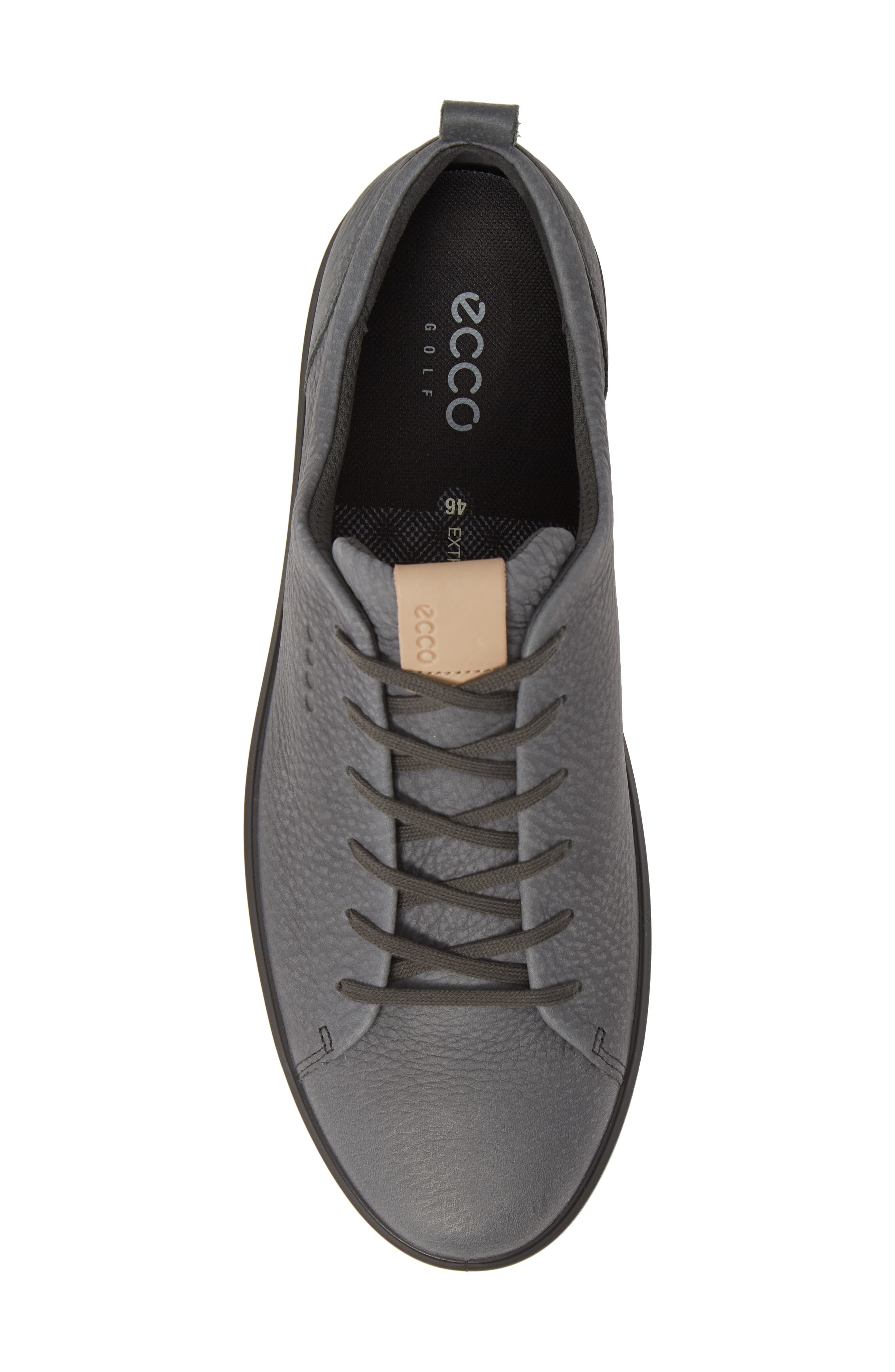 ECCO Hydromax<sup>®</sup> Golf Shoe, Alternate, color, 