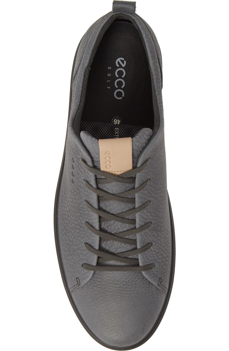 ECCO Hydromax<sup>®</sup> Golf Shoe, Alternate, color,