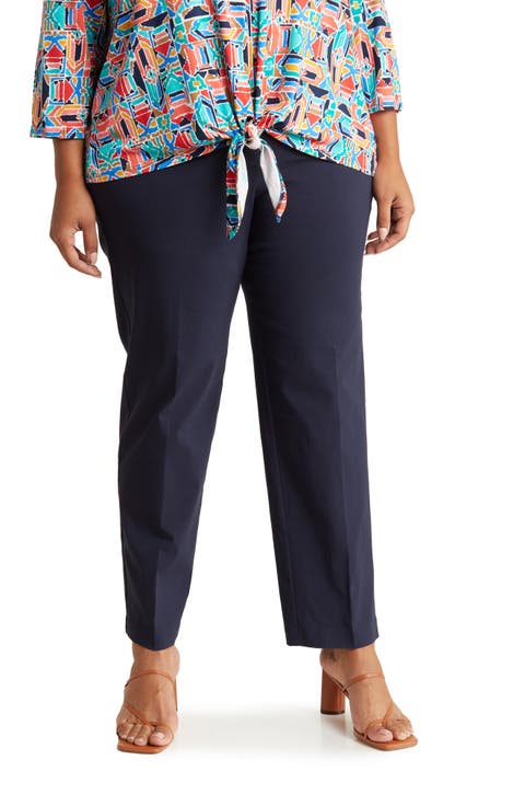 Millennium Tech Pants (Plus)