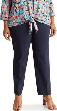 RUBY RD Millennium Tech Pants