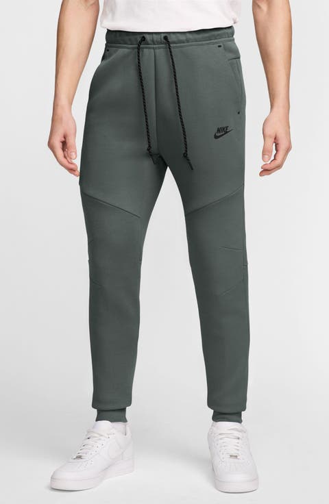 Tech Fleece Joggers