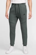 Nike Tech Fleece Joggers