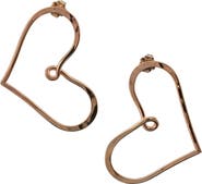 ALBISIA Zemer Earrings