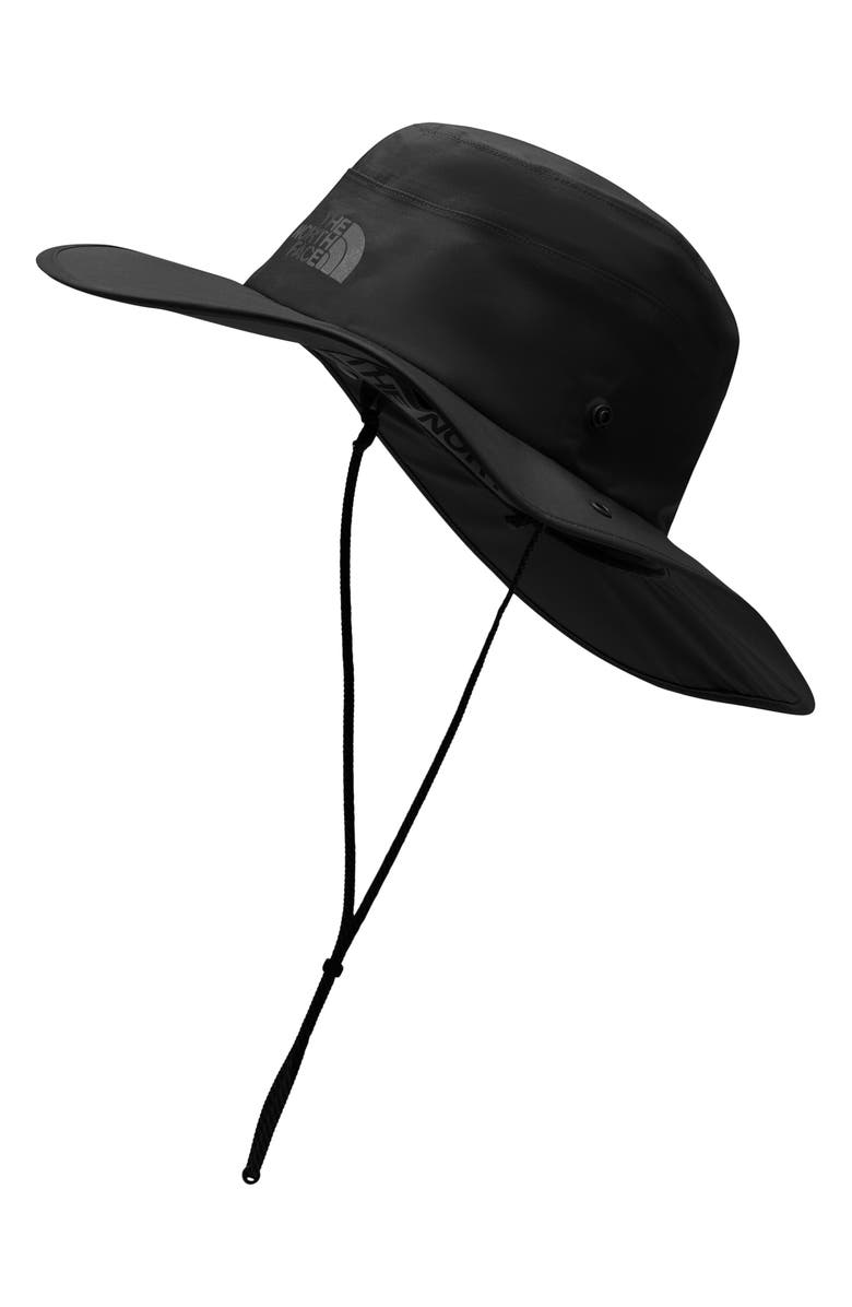 The North Face Gore-Tex<sup>®</sup> Hiker Hat, Main, color, 