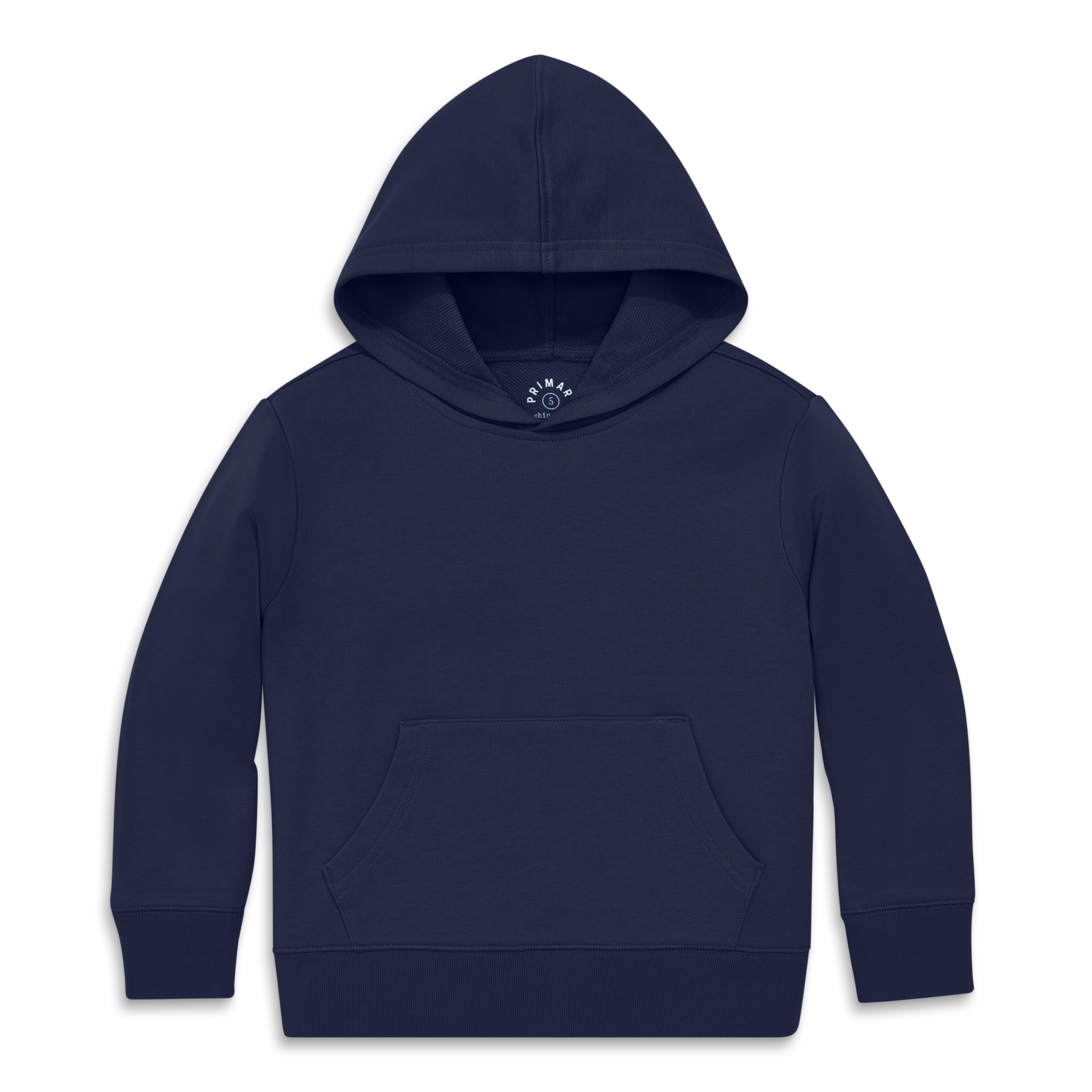 selected Navy