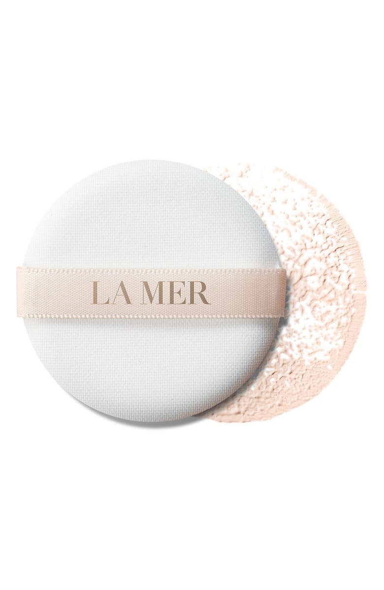 La Mer The Luminous Lifting Cushion Foundation SPF 20, Alternate, color,