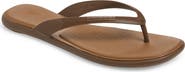 Reef Water Willow Malibu Sandals
