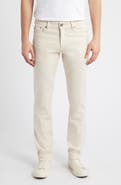 DL1961 Nick DL Ultimate Knit Slim Jeans