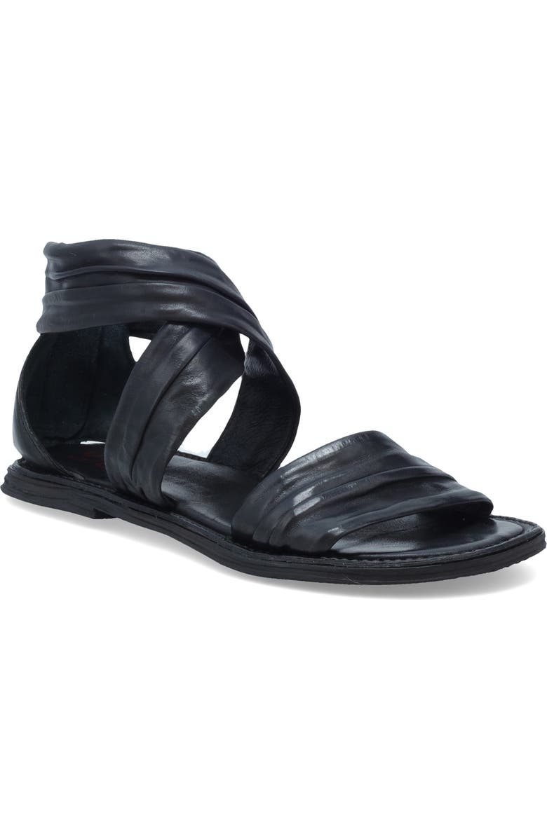 A.S.98 Milo Sandal, Main, color,