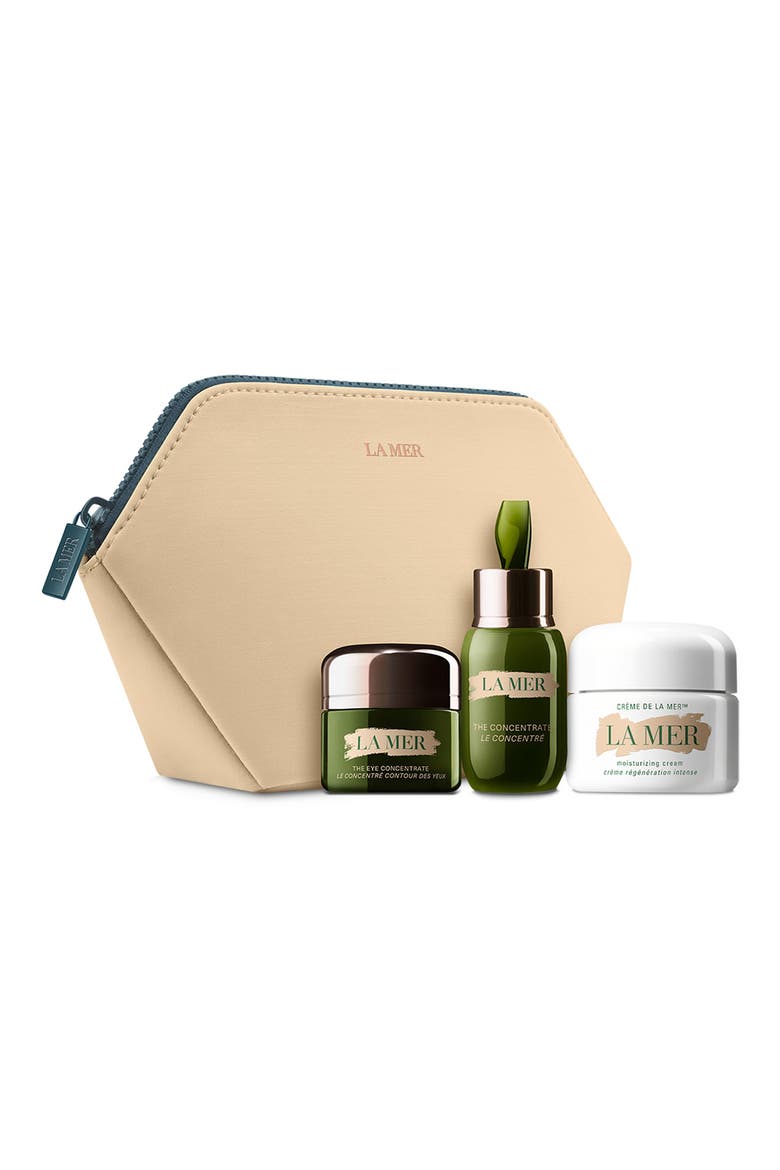 Transformation Set USD $635 Value, Main, color, NO COLOR