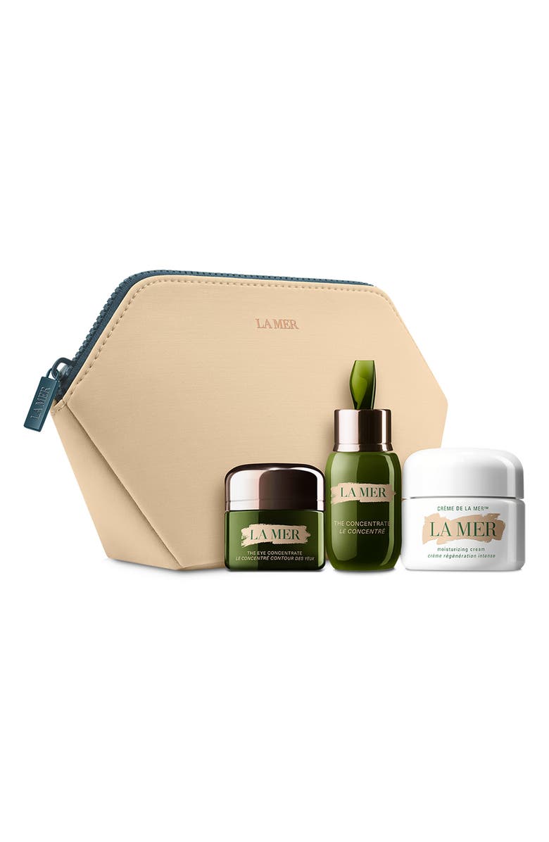 La Mer Transformation Set USD $635 Value, Main, color,